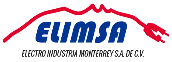 Logo Image Here